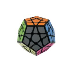 megaminx económico