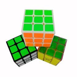 cubo Sail 6.0