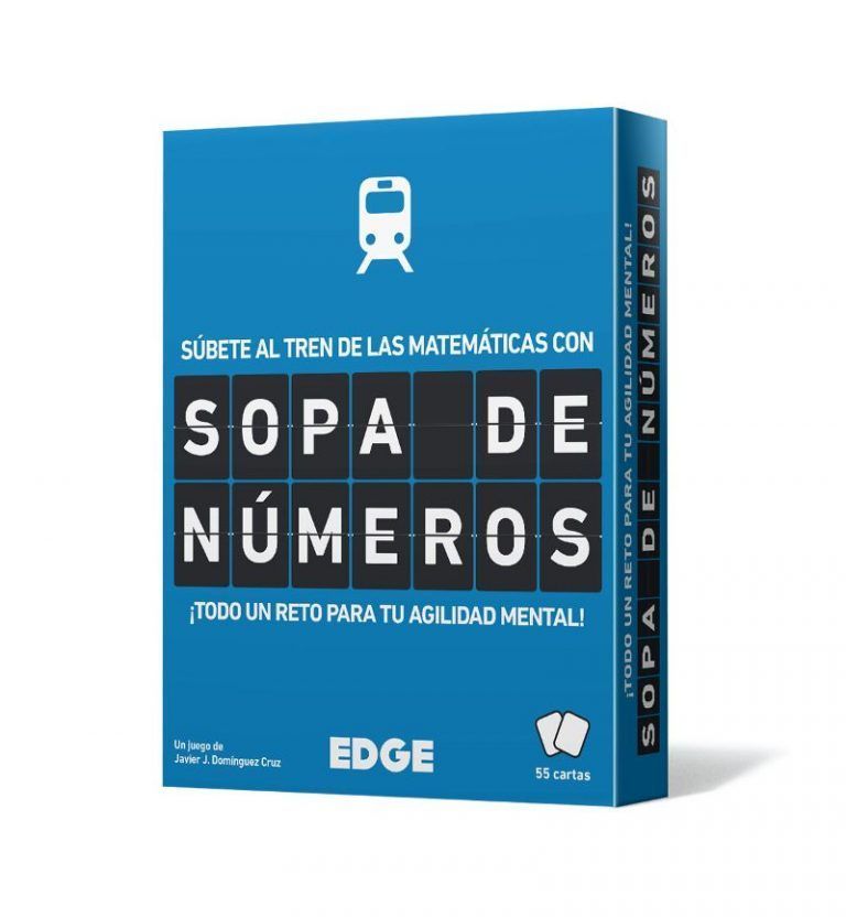 Sopa De Numeros Juego Sopa De Numeros Ludolubo