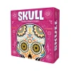 skull juego