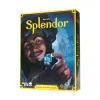 Splendor juego