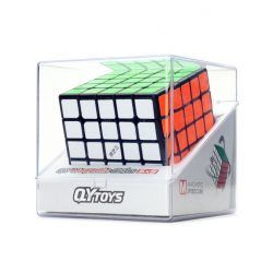 Cubo 5x5 YJ MGC - Mágnetico - Gcubos - LOJA DE CUBO MÁGICO EM