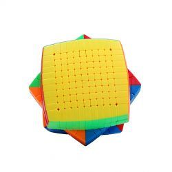 Shengshou 11x11 Pillow