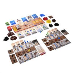 fabrica de chocolate juego