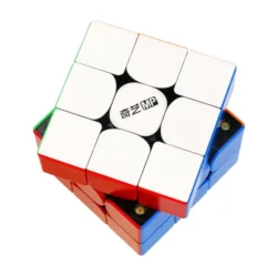 3x3 QiYi MP serie M