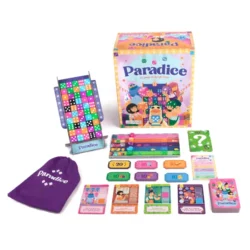 paradice-juego-de-mesa