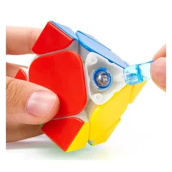 MoYu RS Skewb Magnetico