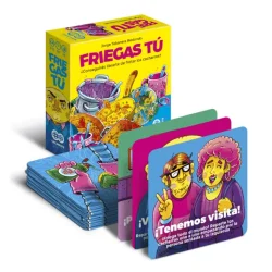 friegas-tu-juego-mesa