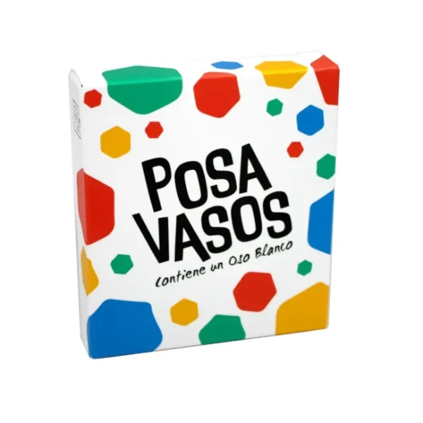 posavasos-juego-de-mesa