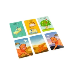 three-wishes-juego-cartas