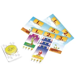 bohnanza-juego-cartas