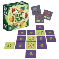 juego-the-lucky-garden