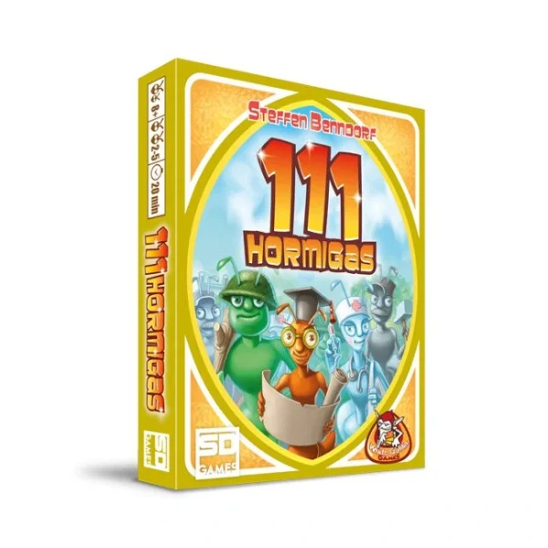 111-hormigas-comprar