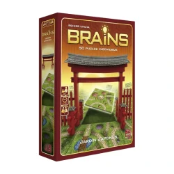 Comprar-brains-jardin-japones
