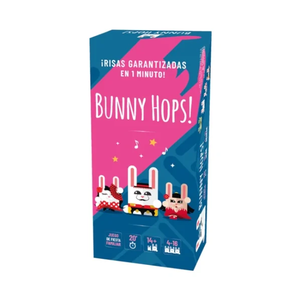 comprar-bunny-hops