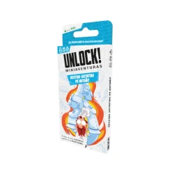 unlock-recetas-secretas